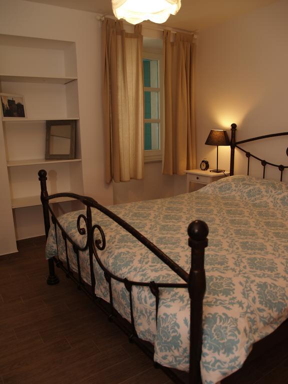 Vila Katina Villa Premantura Szoba fotó
